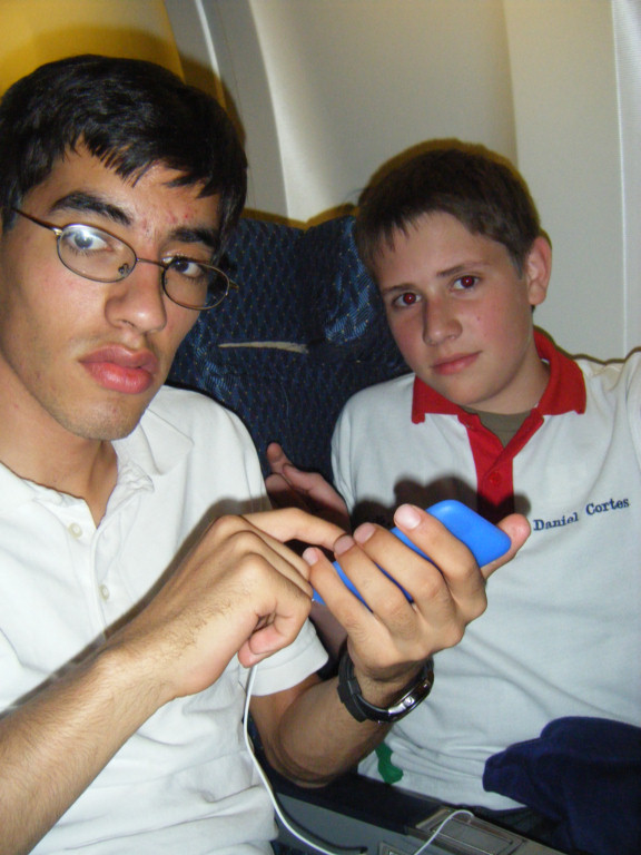 P6270059