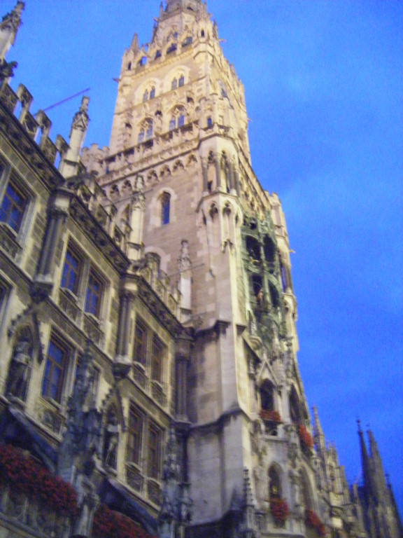 P6270135