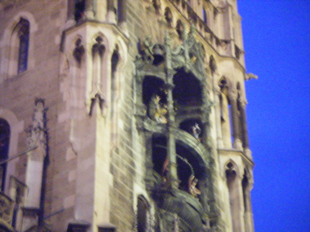 P6270147
