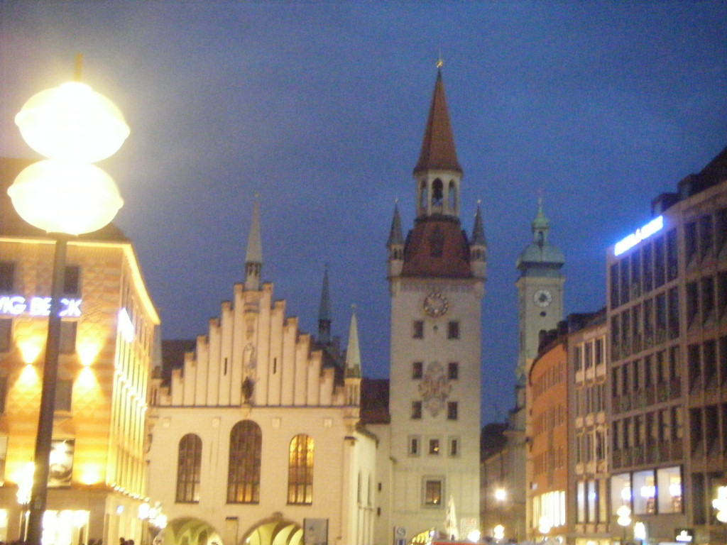 P6270153