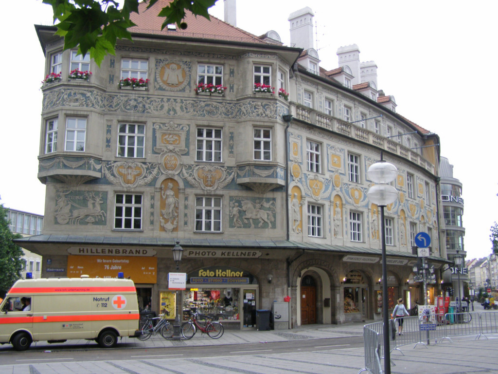 P6280209