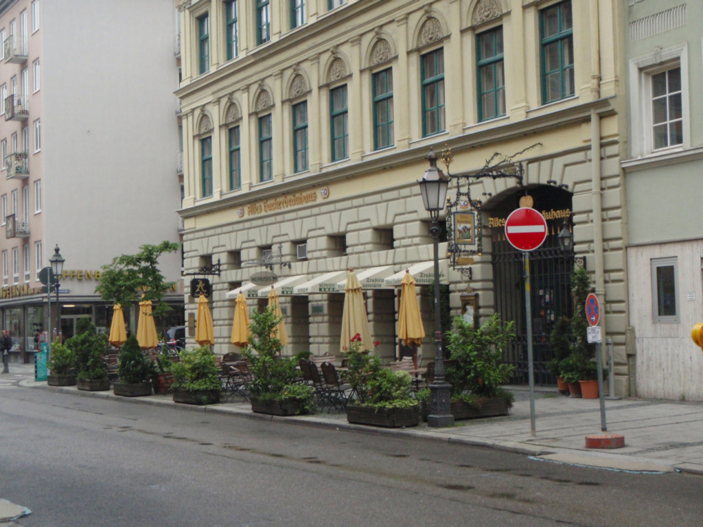P6280214