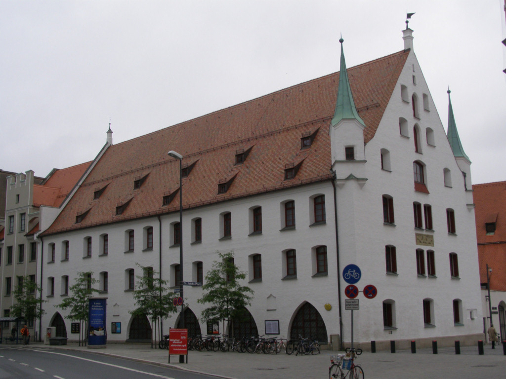 P6280223