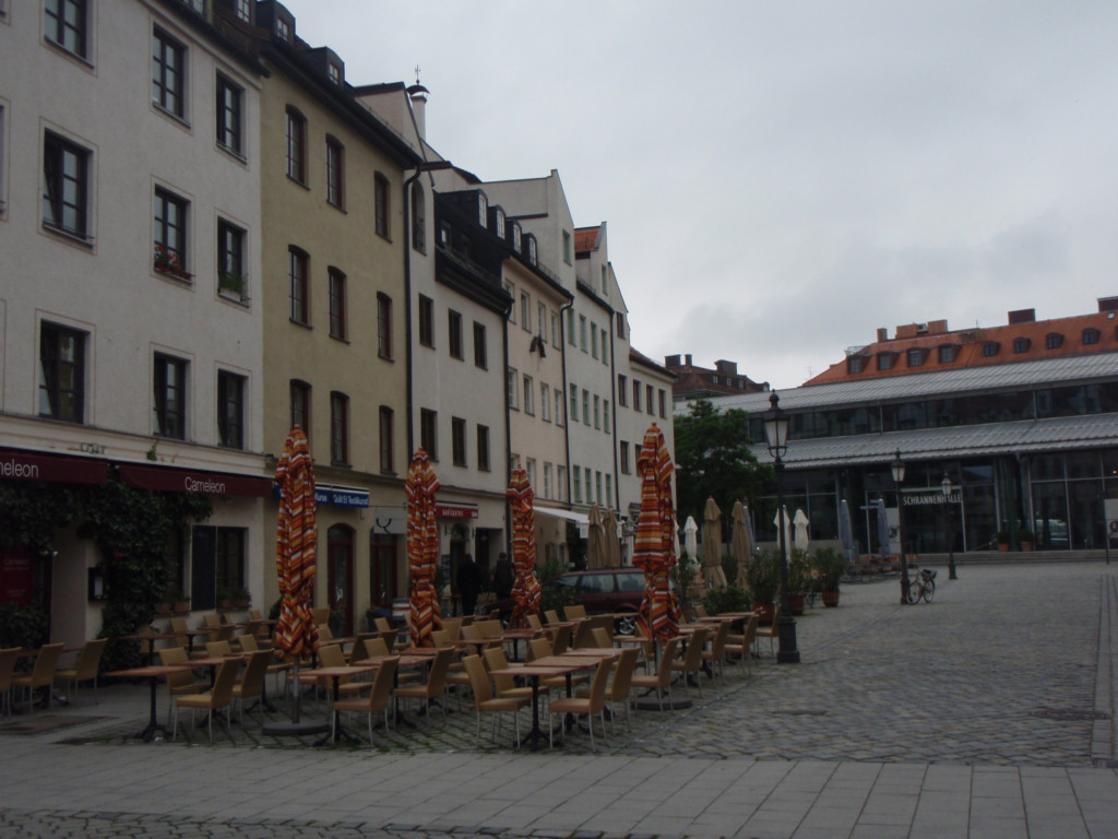P6280228