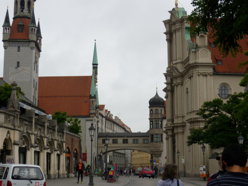 P6280242