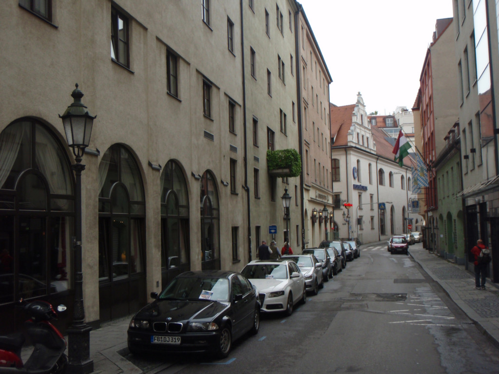 P6280247
