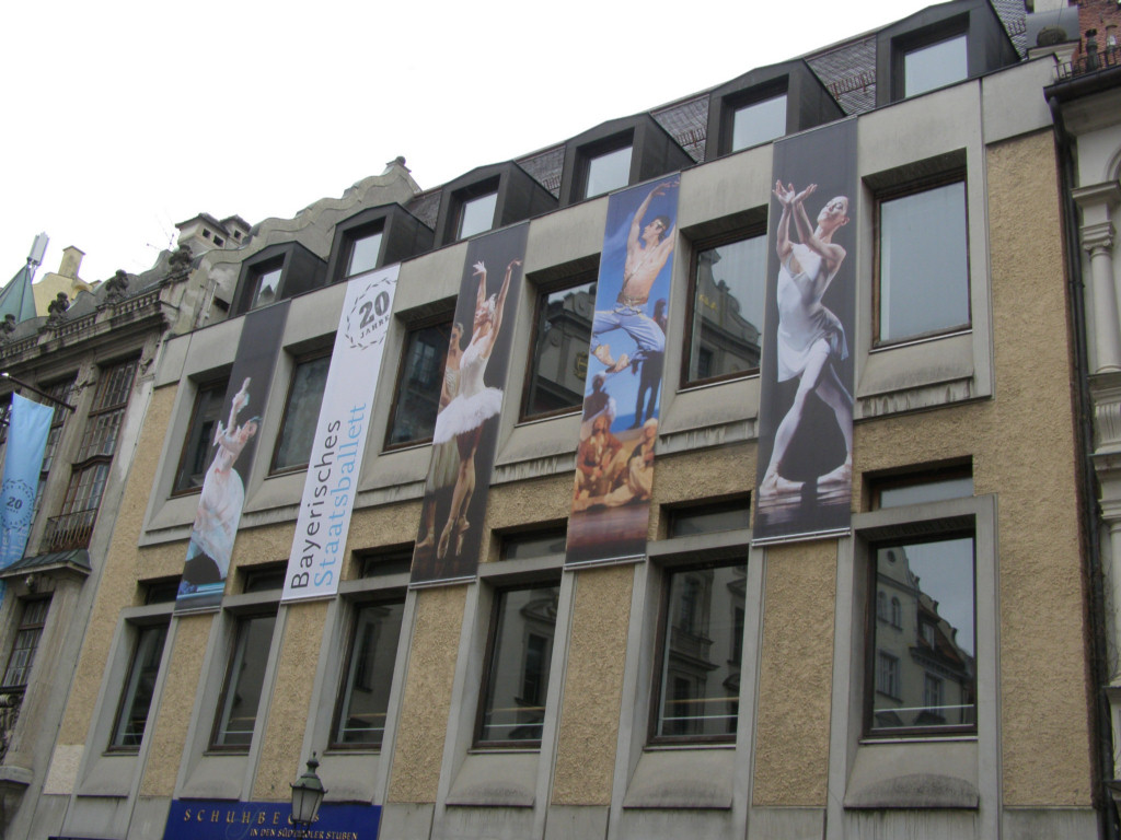 P6280258