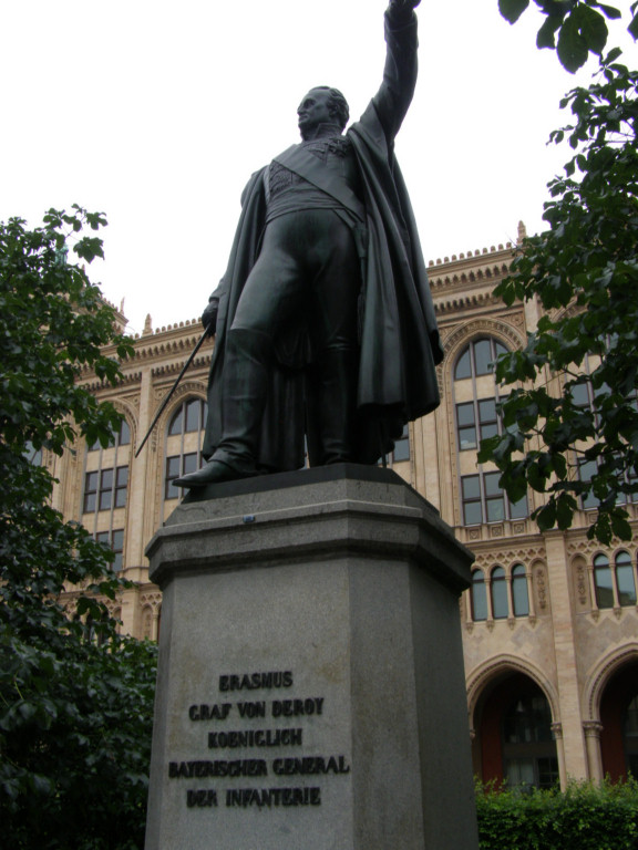 P6280271