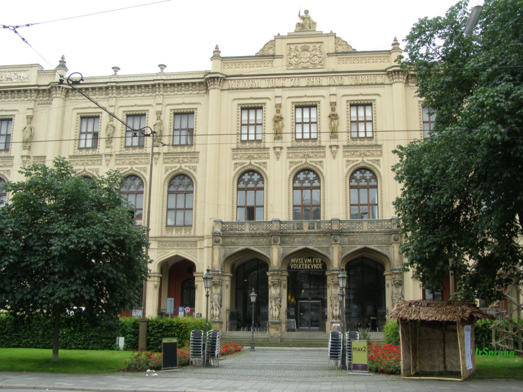 P6280272