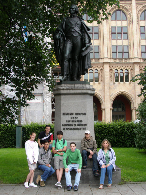 P6280277