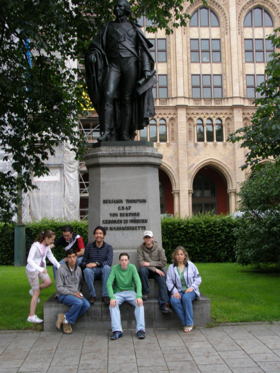P6280278