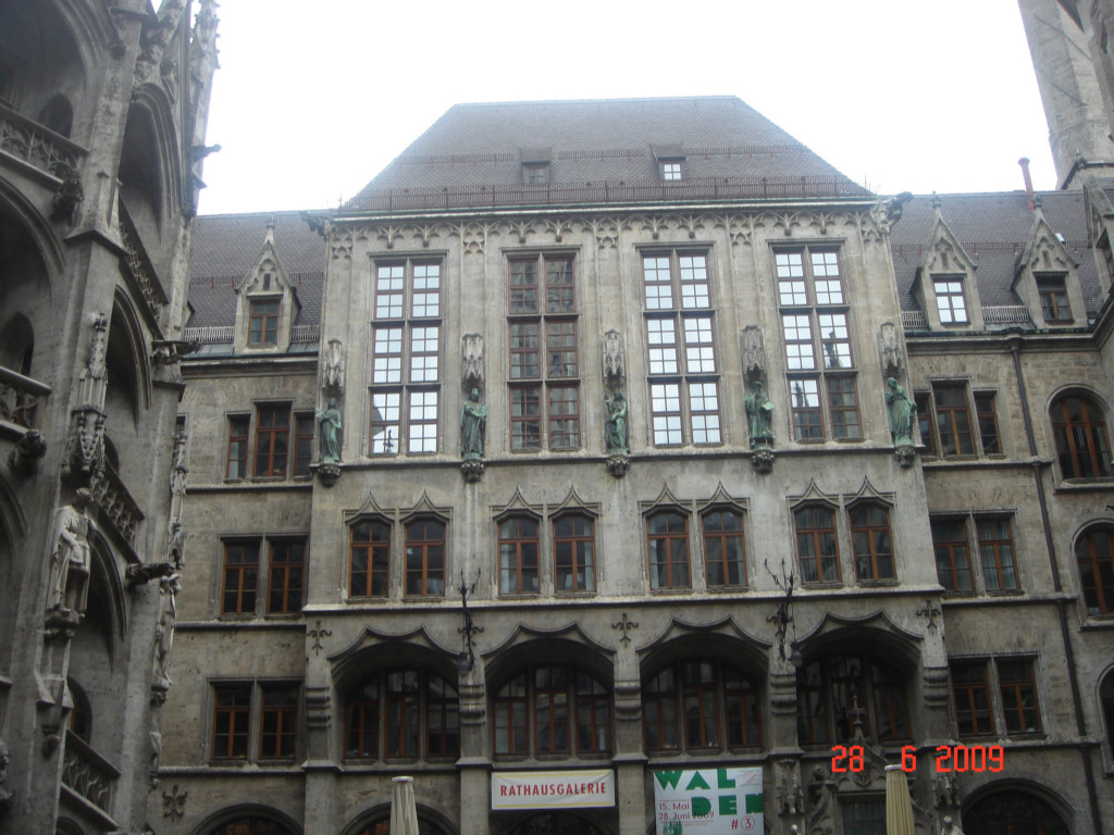 P6280295