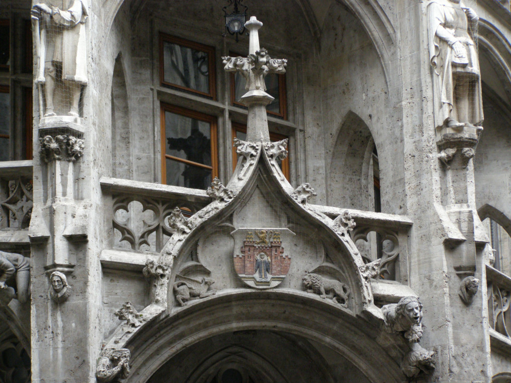 P6280297