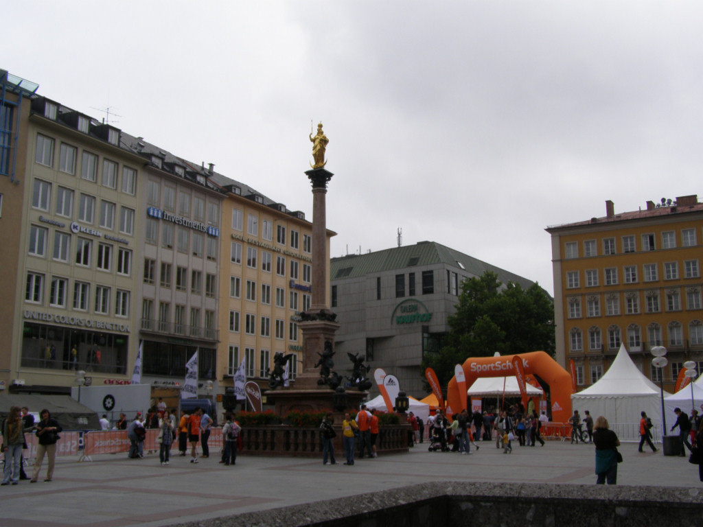 P6280307