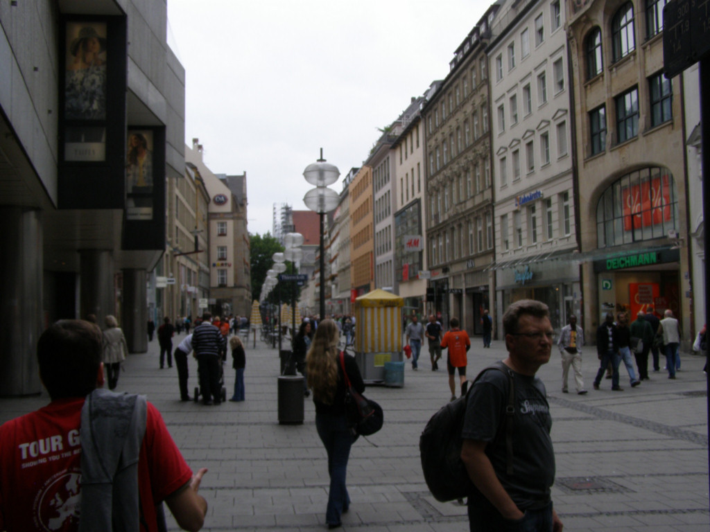P6280310