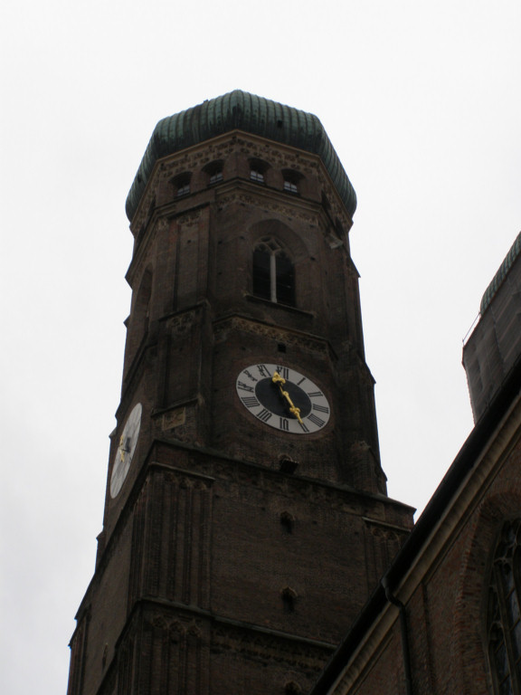 P6280314