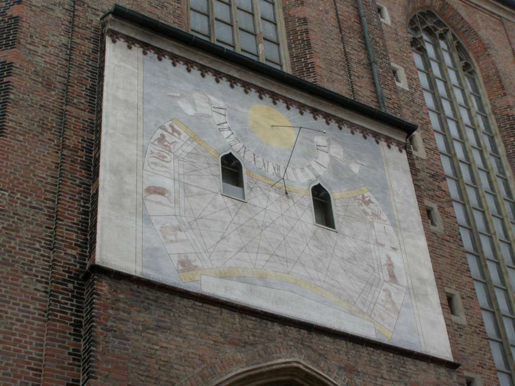 P6280316