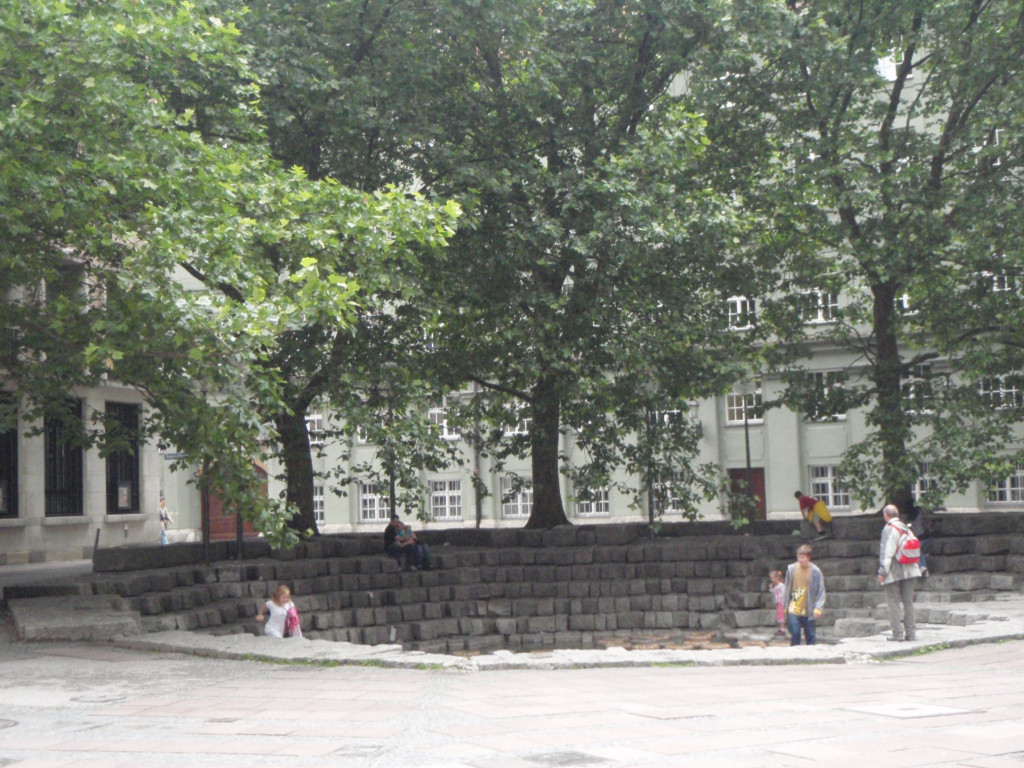 P6280318