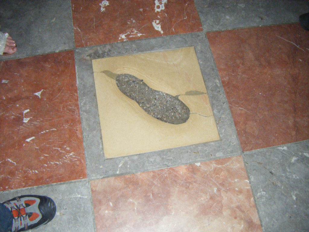 P6280326