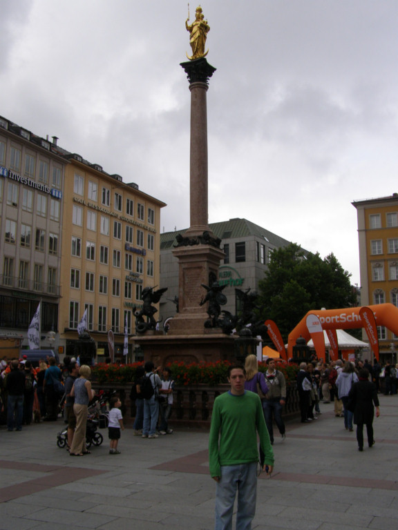 P6280341
