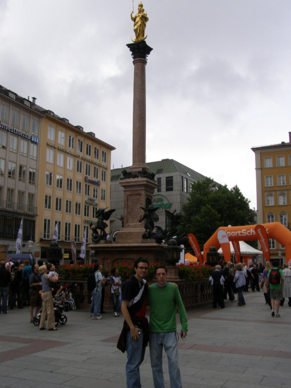 P6280342