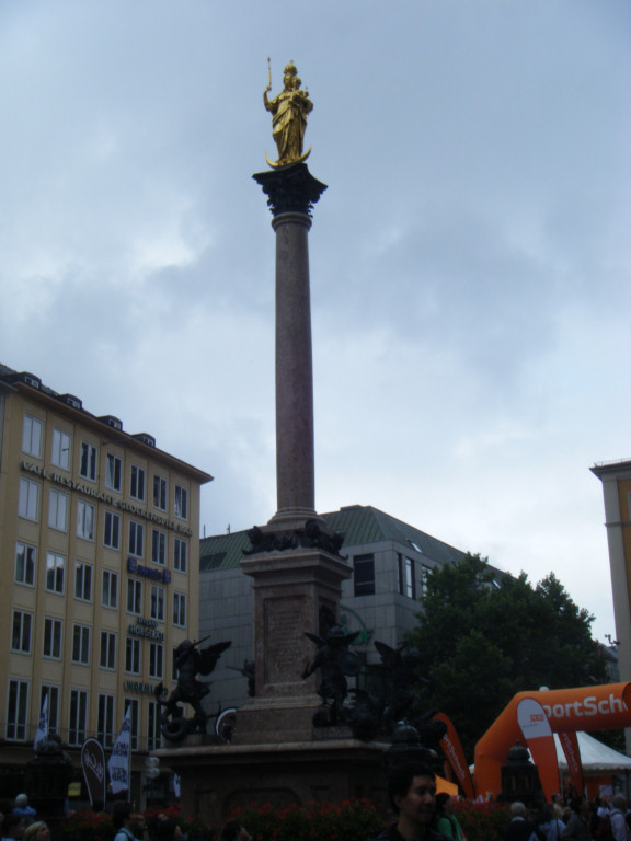 P6280345