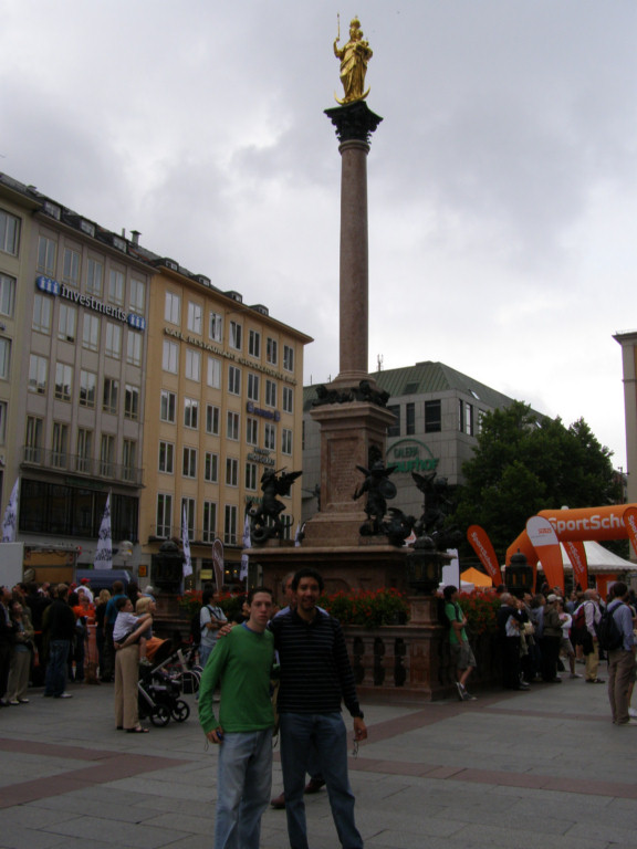 P6280346