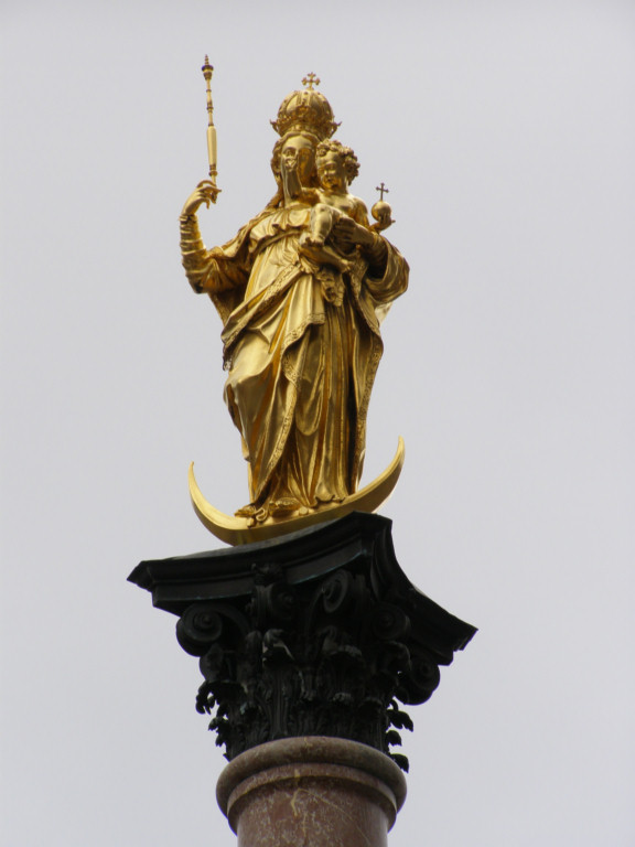 P6280348
