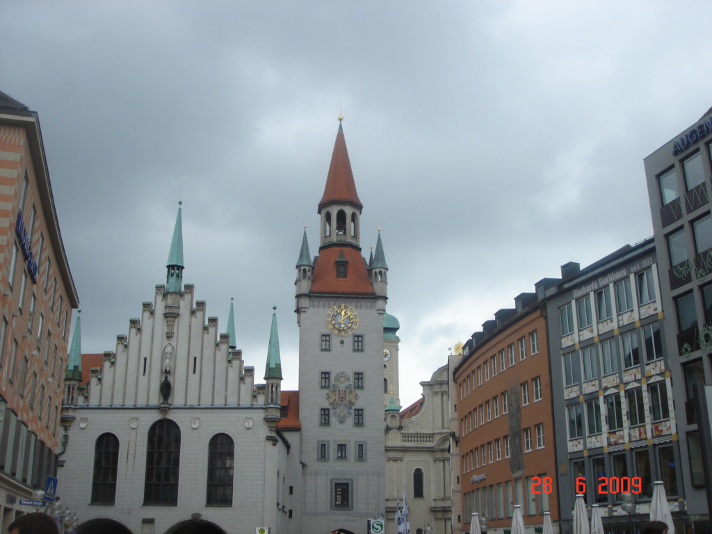 P6280357