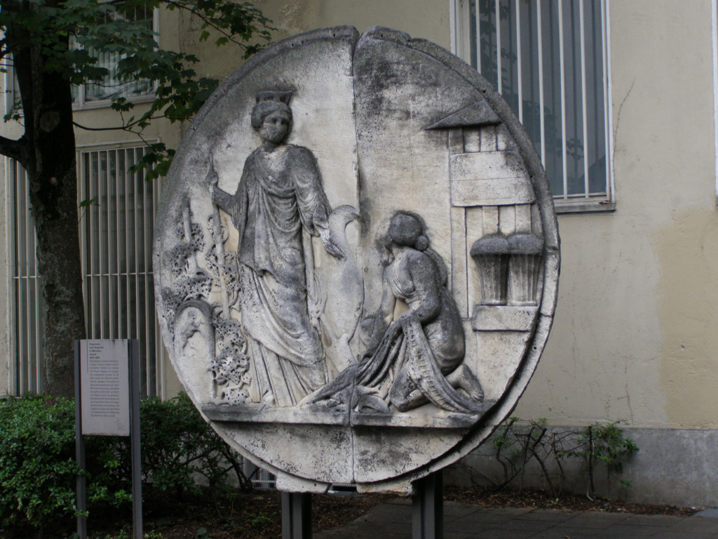 P6280365