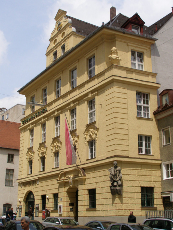 P6280372