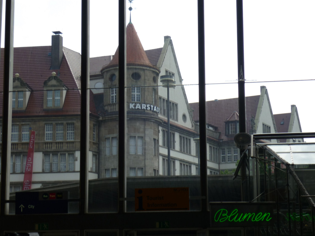P6290503