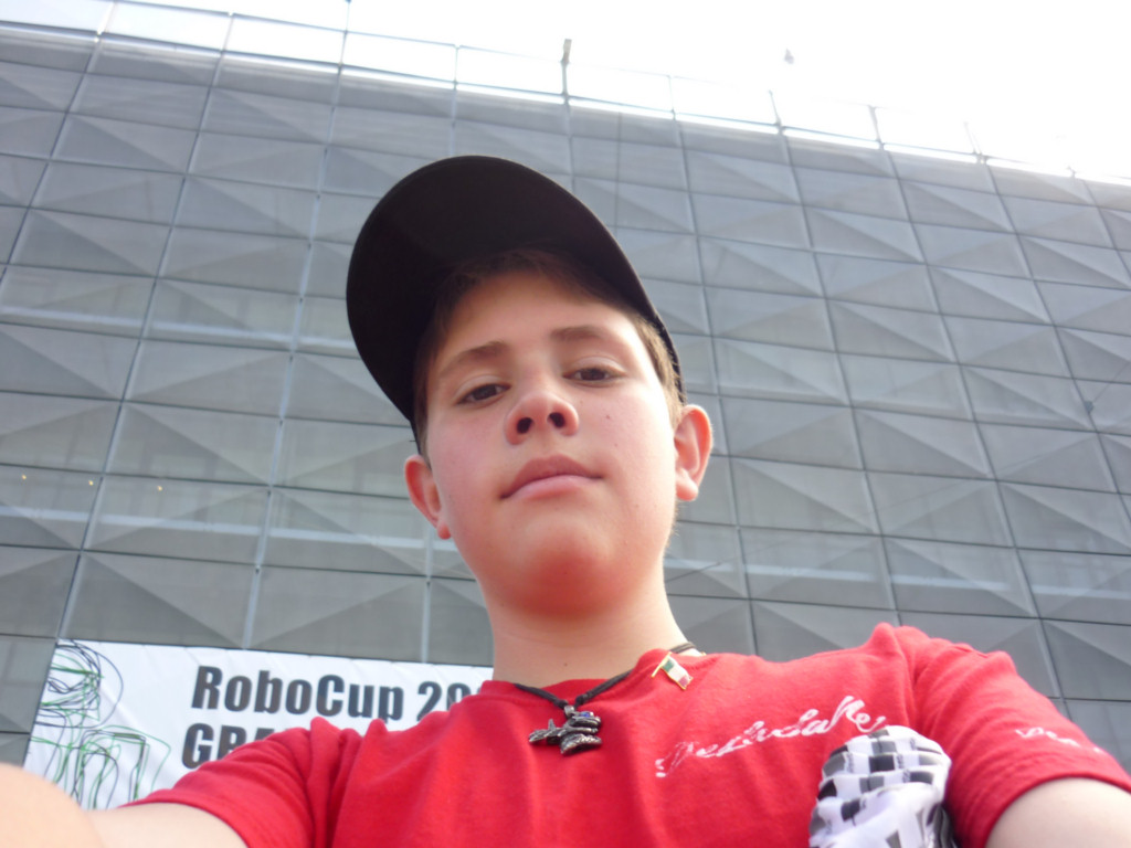 P6300015