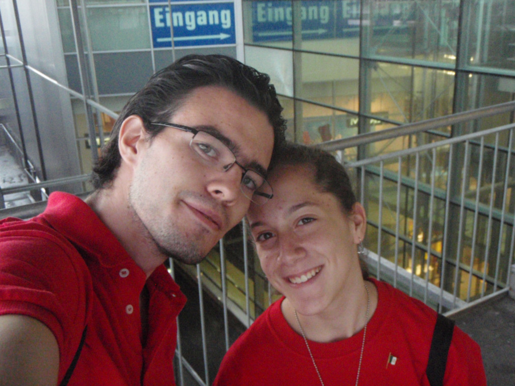 P6300039