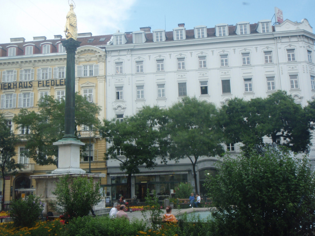 P6300059