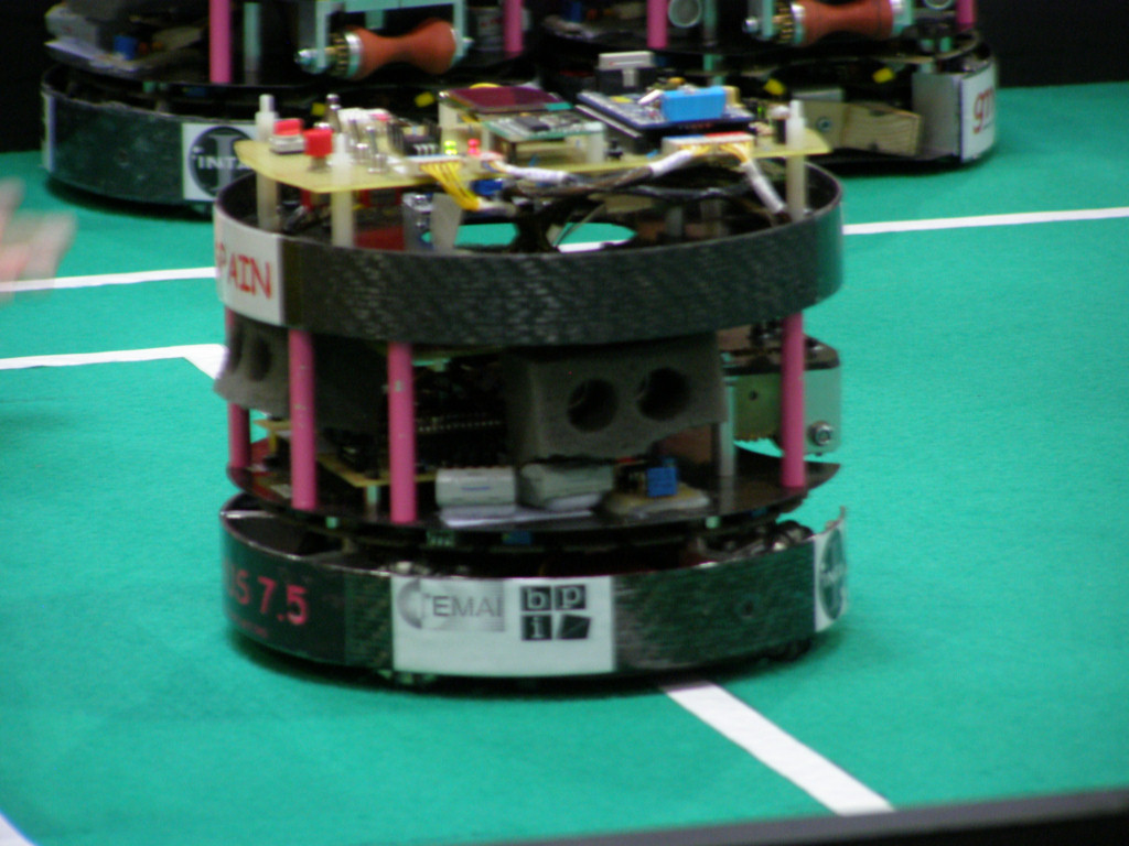 P7010016