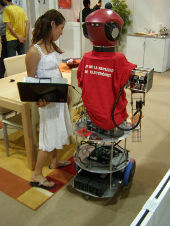 P7010054