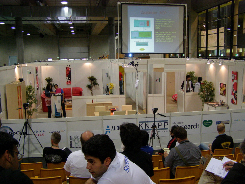 P7020051