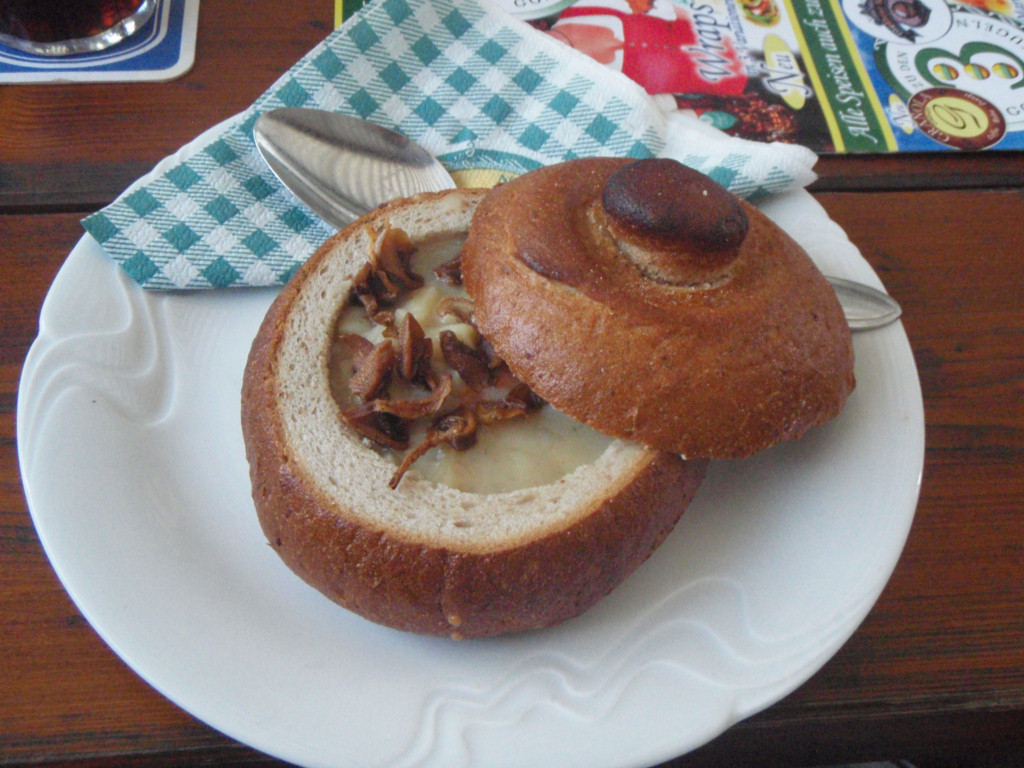 P7040130