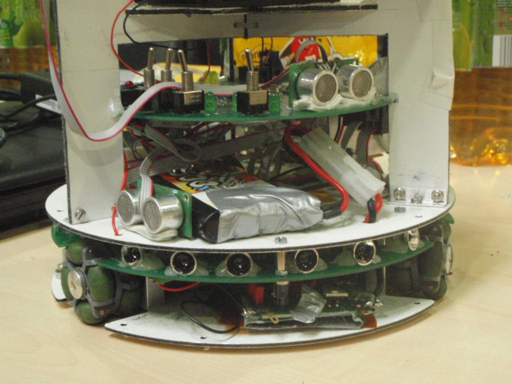 P7050048