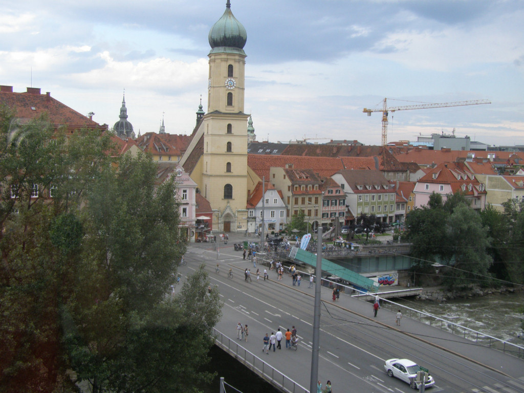 P7050214