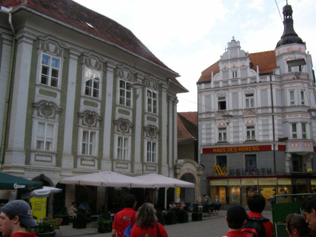 P7050220