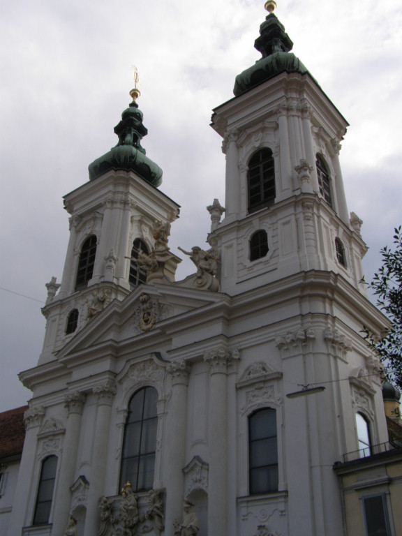 P7050233