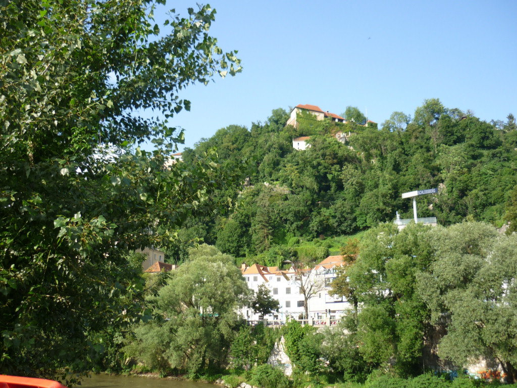 P7050240
