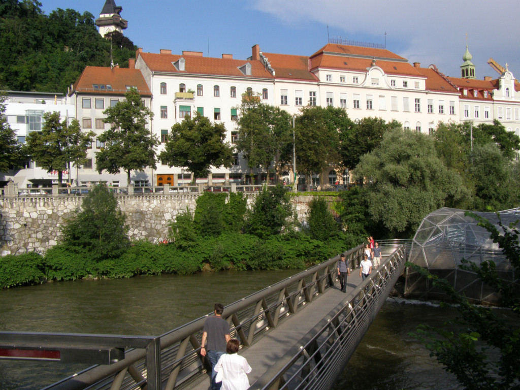 P7050242