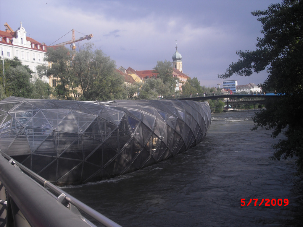 P7050255
