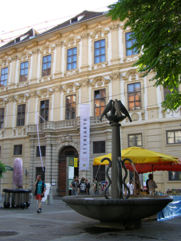 P7050287