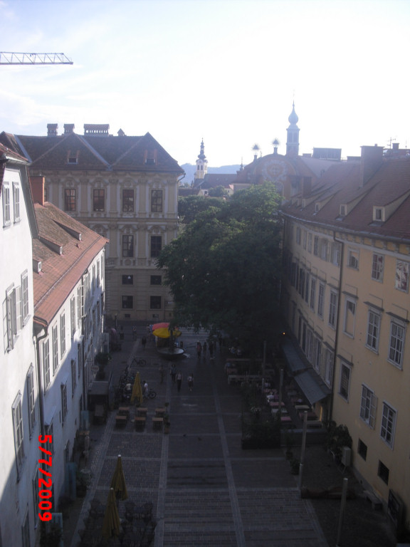 P7050298