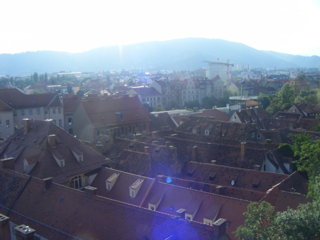 P7050301