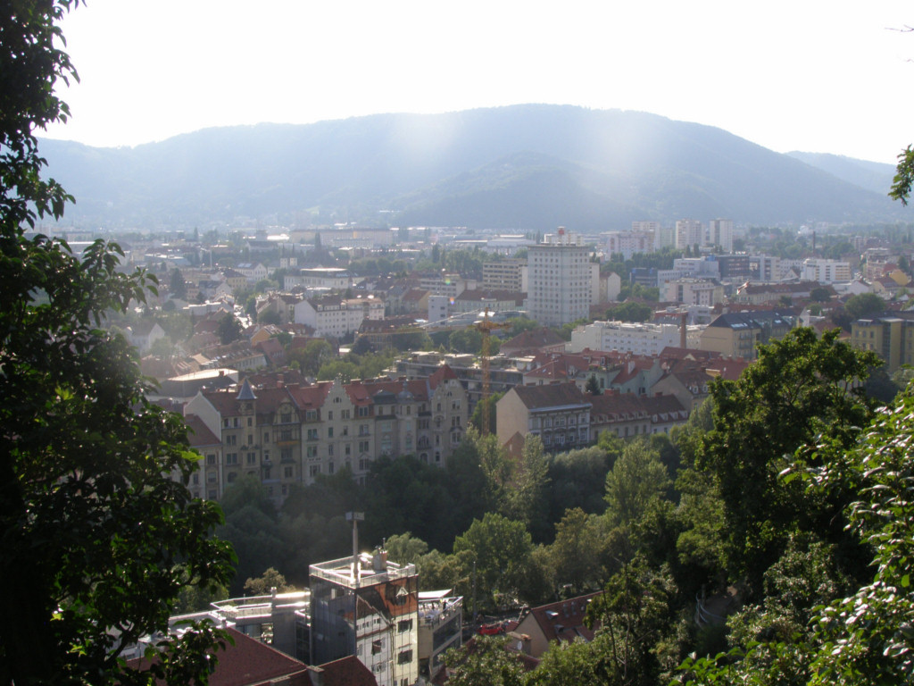 P7050315
